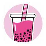 Bubbles n Tea1.0_rowtechapk.com