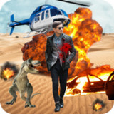 Action Movies photo effects editor fx maker2.9_rowtechapk.com