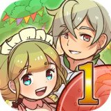 まんぷくマルシェ 放置＆料理ゲーム<span>(Unlimited Currency)</span>1.3.0.1_rowtechapk.com