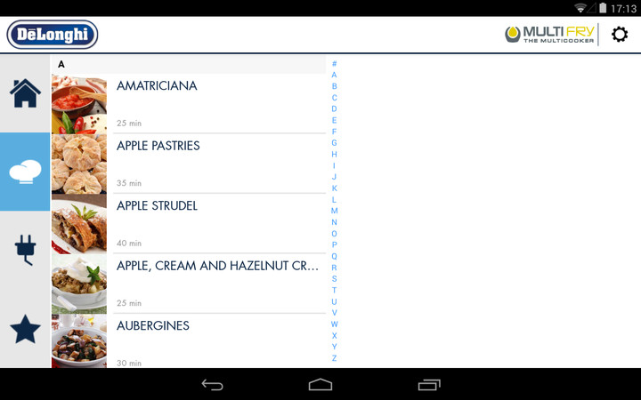 屈臣氏台灣 screenshot image 18_Popularmodapk.com