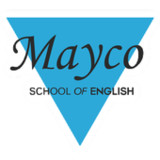 Mayco School6.5.0_rowtechapk.com