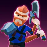 Rogue Slasher: Dungeon ARPG<span>(Unlimited Diamonds)</span>0.6.3_rowtechapk.com