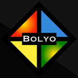 Bolyo1.0.0_rowtechapk.com