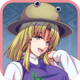 【β版】東方翠神廻廊【RPG】0.84_rowtechapk.com