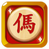 Cờ Úp Khó Nhất - Cờ Úp Offline3.0.7_rowtechapk.com