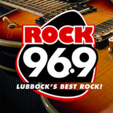 96.9 The Bull6.8.9_rowtechapk.com