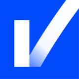 AllValue-Socials, Site Builder1.0.0_rowtechapk.com