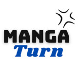 Manga Turn2.1.0_rowtechapk.com