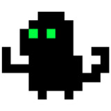 Resolution2.2_rowtechapk.com