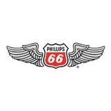 Phillips 66 Aviation2.8_rowtechapk.com