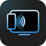 Vizio TV Screen Mirror1.5_rowtechapk.com