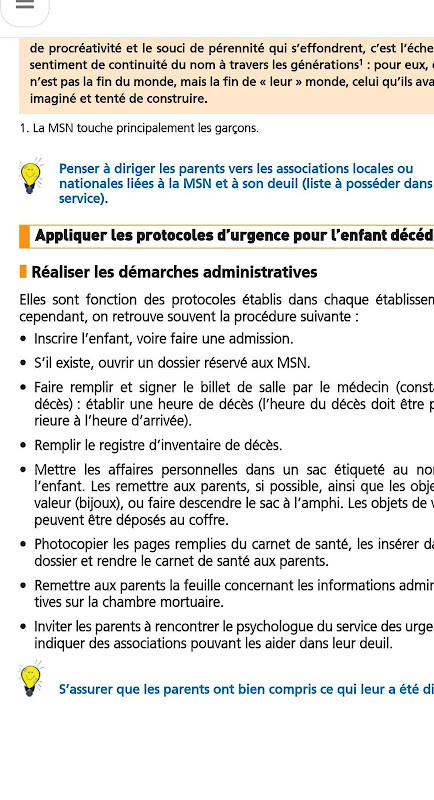 City Limo Drive 2017<span>(Unlimited money)</span> screenshot image 1_Popularmodapk.com