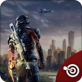Us Sniper Mission 3D1.14_rowtechapk.com