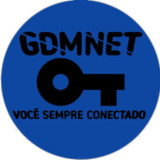 GDMNET Pro - Client VPN - SSH234.0_rowtechapk.com