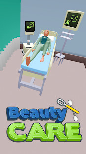 医生护理破解版<span>(mod)</span> screenshot image 5_Popularmodapk.com