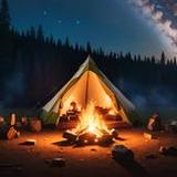 Last Island : Survival & Craft1.8.47_rowtechapk.com