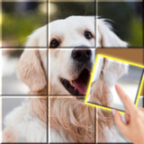 Jigsaw Sort - Art Puzzle2.3801_rowtechapk.com