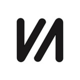 Vakkorama4.0.4_rowtechapk.com