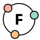 Frank1.1.0_rowtechapk.com