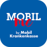 MOBIL ME by Mobil Krankenkasse2.13.0_rowtechapk.com