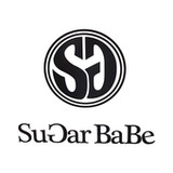 SUGAR BABE2.22.6_rowtechapk.com