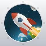 Walkr: Fitness Space Adventure7.12.8.2_rowtechapk.com