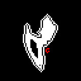 PLAGUN - The Plague Goes On<span>(Unlock full content)</span>1.0.3.25082025_rowtechapk.com