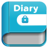 Diary with text, audio, video1.0.0.6_rowtechapk.com