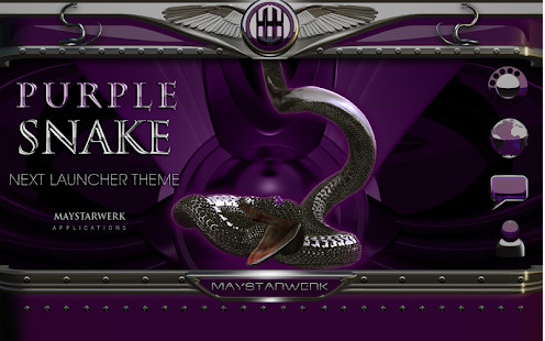 King Ant and friends screenshot image 7_Popularmodapk.com