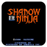 赤影战士水上魂斗罗<span>(FC game porting.)</span>2022.04.14.14_rowtechapk.com