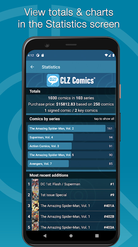 Houze screenshot image 9_Popularmodapk.com