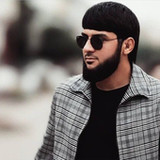 Ислам Итляшев Wallpaper 4K1.2_rowtechapk.com