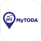 My Toda2.0.6_rowtechapk.com