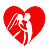 MarryMe3.4.9_rowtechapk.com