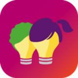 Smart Cookies Mobile5.0.0_rowtechapk.com