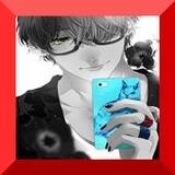 شات اوتاكو العرب1.0_rowtechapk.com