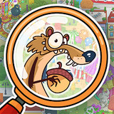 LostVille: Find Hidden Objects<span>(Unlimited Tips)</span>0.0.157_rowtechapk.com