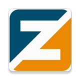 BankOn ZICB App2.1_rowtechapk.com