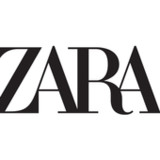 Zara11.20.0_rowtechapk.com