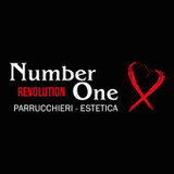 Number One Revolution5.0.5_rowtechapk.com