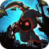 魔法之门online<span>(Unlimited Currency)</span>1.0.3_rowtechapk.com