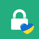 Control Screen Time - Kidslox7.5.0_rowtechapk.com