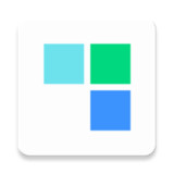 Viena Sąskaita2.6.3_rowtechapk.com