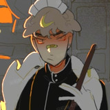 The Amazing Maid<span>(No Ads)</span>1.9.46_rowtechapk.com