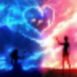 World Conqueror 4: darkness is coming(New module)1.2.6_rowtechapk.com