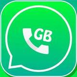 GB WA Mod Fanatic Base On Yowa1.0.0_rowtechapk.com