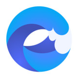 Waveful1.7.0_rowtechapk.com
