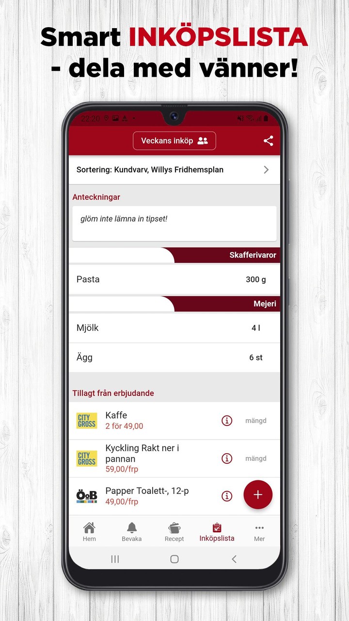 مسابقة جغرافية تونس screenshot image 6_Popularmodapk.com