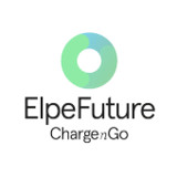 ElpeFuture ChargenGo1.4.0_rowtechapk.com