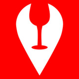 Bristol Booze Alcohol Delivery1.3_rowtechapk.com